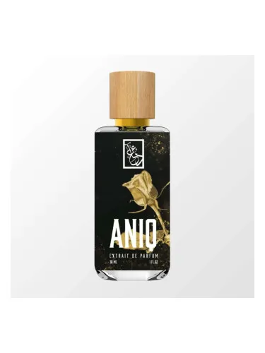 Imagen de Aniq