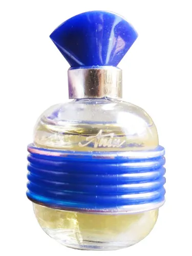 Perfume Aniu de Aniu De La Baie