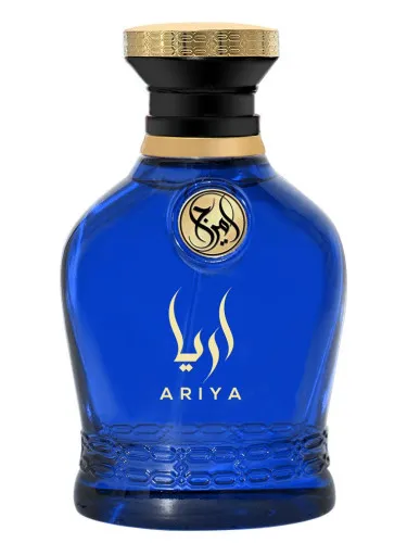 Perfume Ariya de Amirage