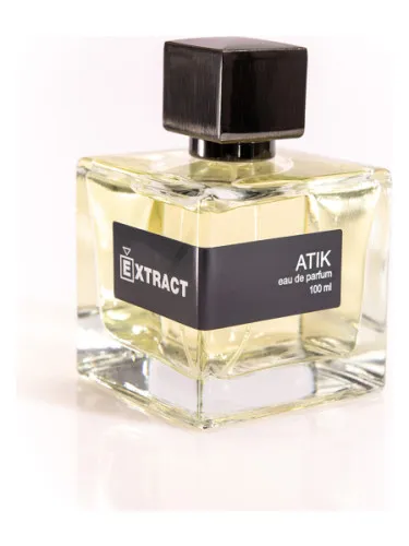 Imagen de Atik