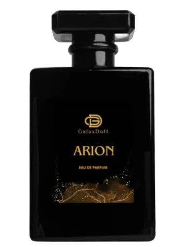 Perfume Arion de GalaxDoft