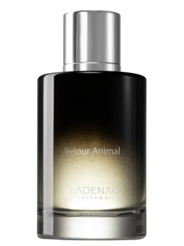 Imagen de Velour Animal