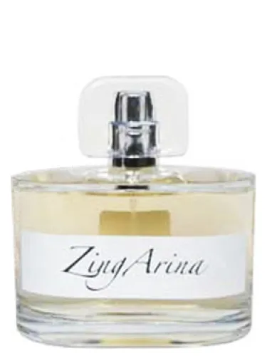 Imagen de Zing Arina