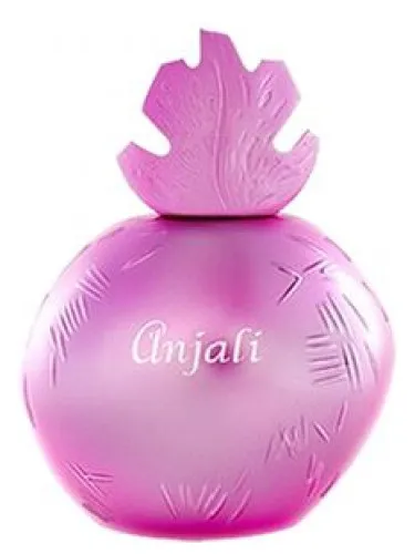 Perfume Anjali de Reminiscence