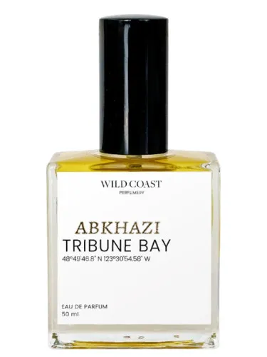 Imagen de Abkhazi