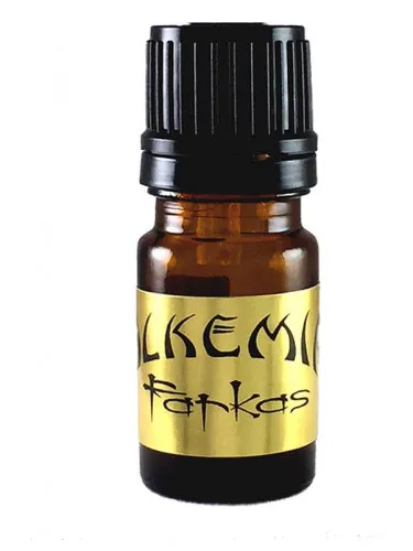 Perfume Farkas de Alkemia Perfumes
