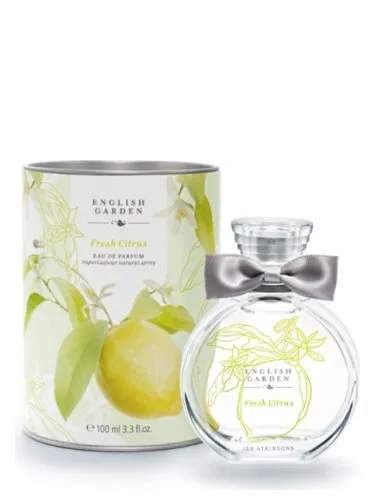 Imagen de Fresh Citrus