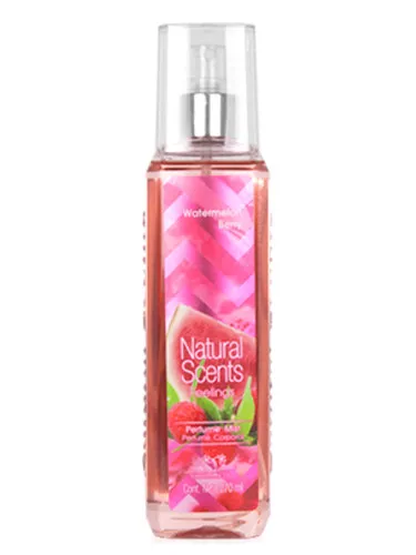 Imagen de Watermelon Berry