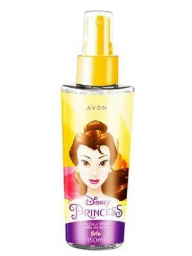 Imagen de Princesa Dream Bela
