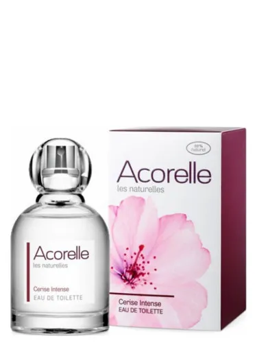 Perfume Cerise Intense de Acorelle