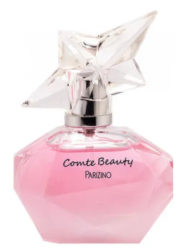 Imagen de Comte Beauty 彗星美人
