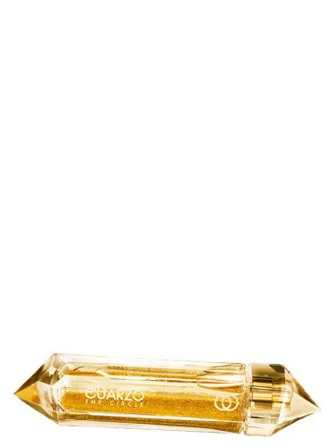 Imagen de Sea Gold