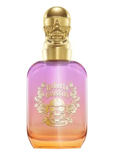 Perfume Roberto Geissini Feminine de Roberto Geissini