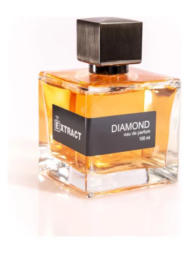 Imagen de Diamond