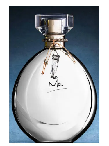 Perfume Me de American Eagle