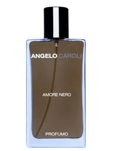 Imagen de Amore Nero