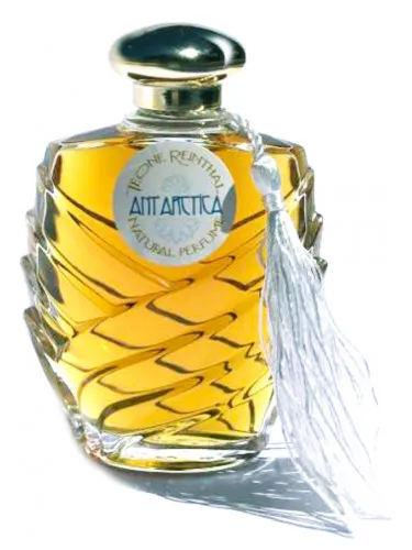 Perfume Antarctica de TRNP