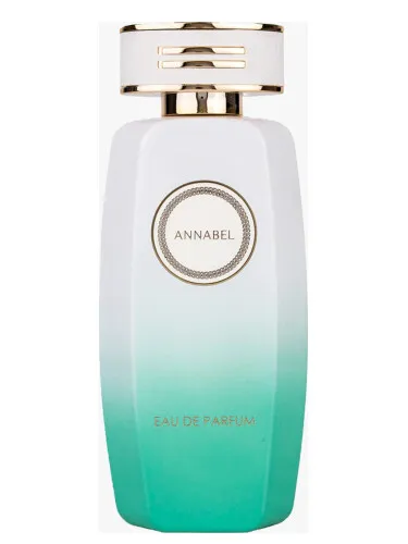 Perfume Annabel de Gulf Orchid