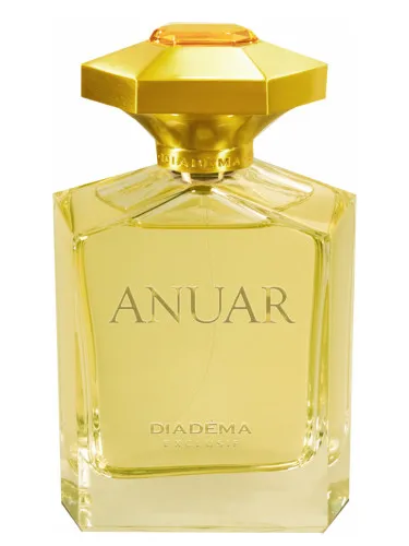 Imagen de Anuar