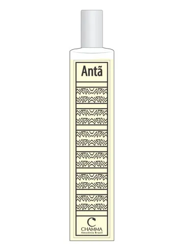 Imagen de Antã