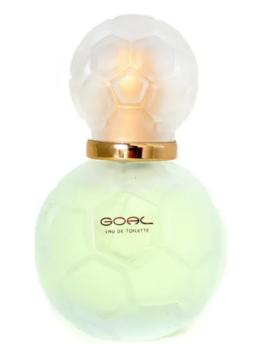 Perfume Anucci Goal de Anucci