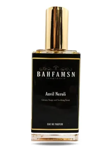 Imagen de Anvil Neroli