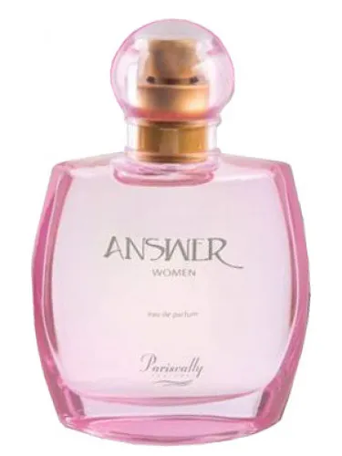 Imagen de Answer