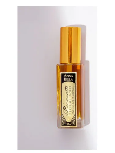 Perfume Anna Bella de Pirouette