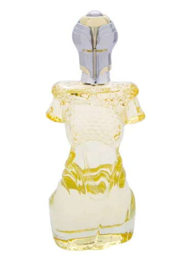 Perfume Anna de Michael Cromer