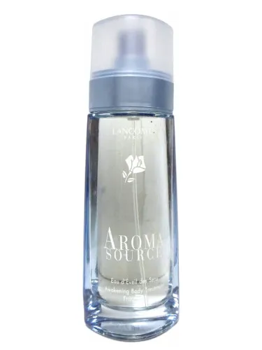 Imagen de Aroma Source