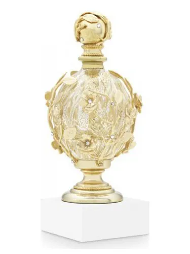 Perfume Amore Proibito de Simone Cosac Profumi