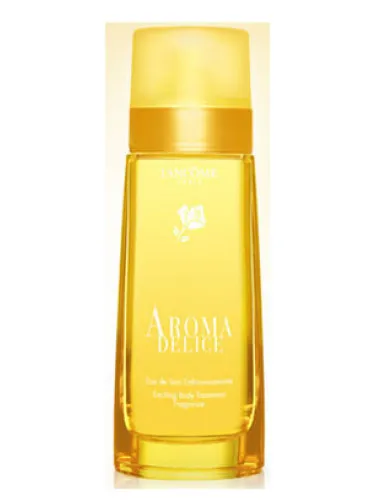 Imagen de Aroma Delice
