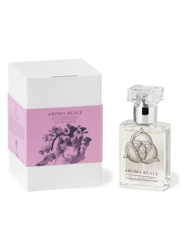 Imagen de Aroma Reale