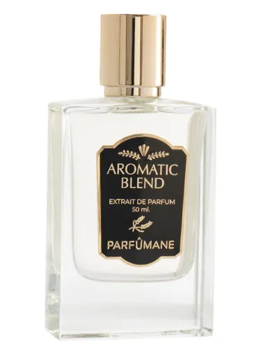 Imagen de Aromatic Blend