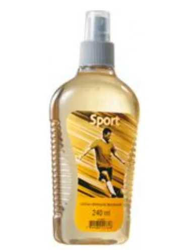 Imagen de Avon Homem Sport