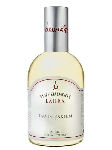 Perfume Avorio de Essenzialmente Laura