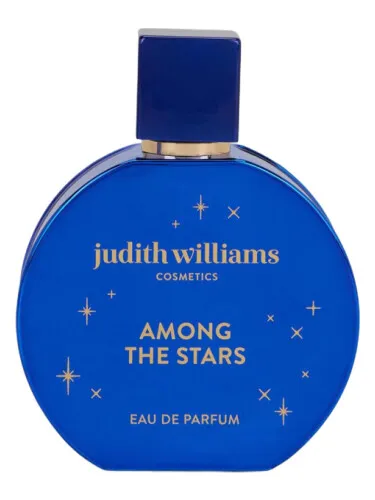 Perfume Among the Stars de Judith Williams