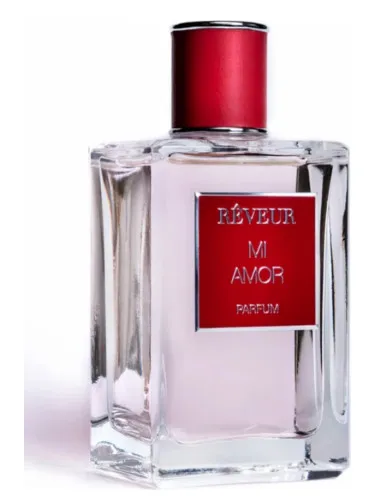 Perfume Mi Amor de Rêveur