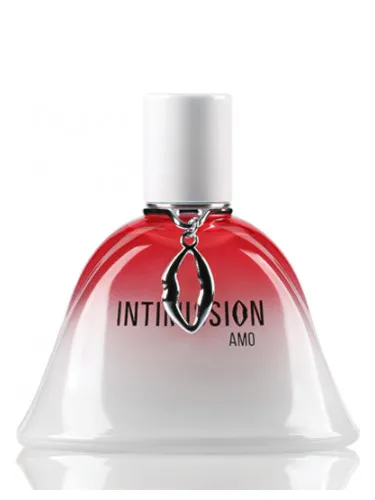 Imagen de Intimission Amo