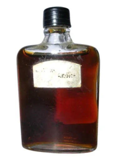 Imagen de Chypre Arôme
