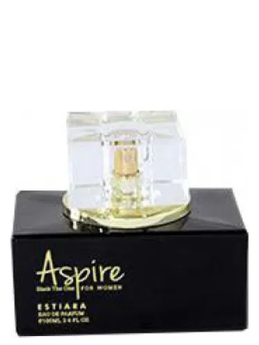 Imagen de Aspire