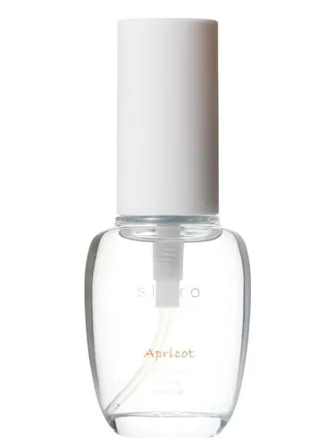 Imagen de Apricot