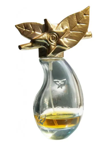 Perfume April Forever de Panouge