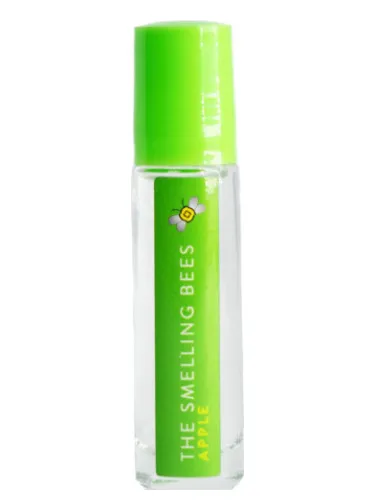 Perfume Apple de The Society of Scent