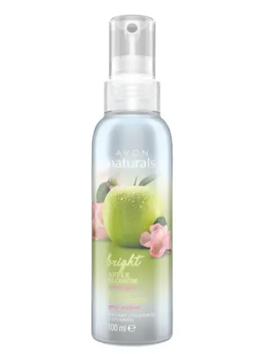 Imagen de Bright Apple Blossom