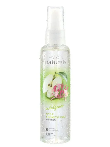 Imagen de Indulgence Apple & Honeysuckle