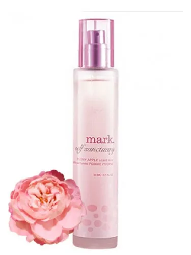 Imagen de mark Self-Sanctuary Peony Apple