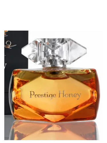 Imagen de Prestige Honey