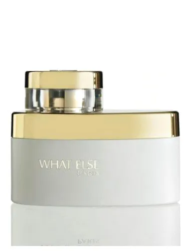 Imagen de What Else Women