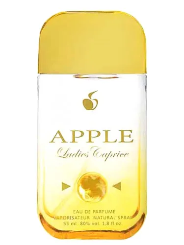 Imagen de Ladies Caprice